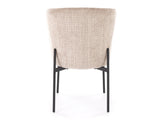 Silla 603645