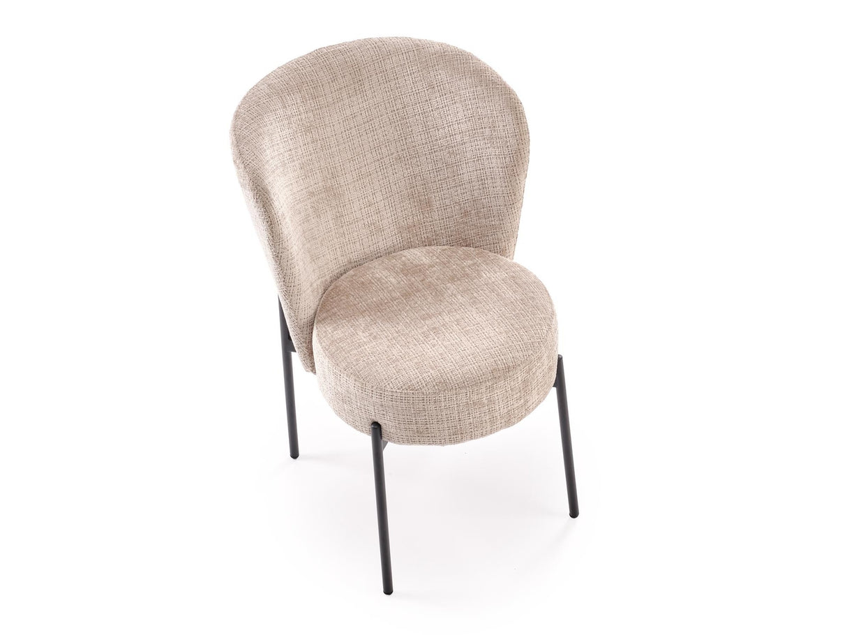 Silla 603645