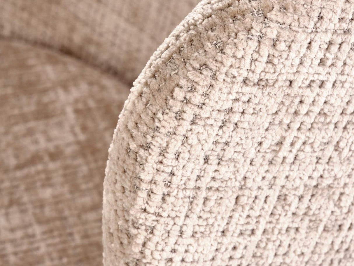Silla 603645