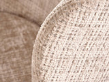 Silla 603645