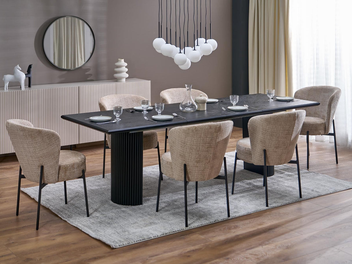 Silla 603645