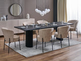 Silla 603645