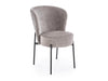 Silla 603645
