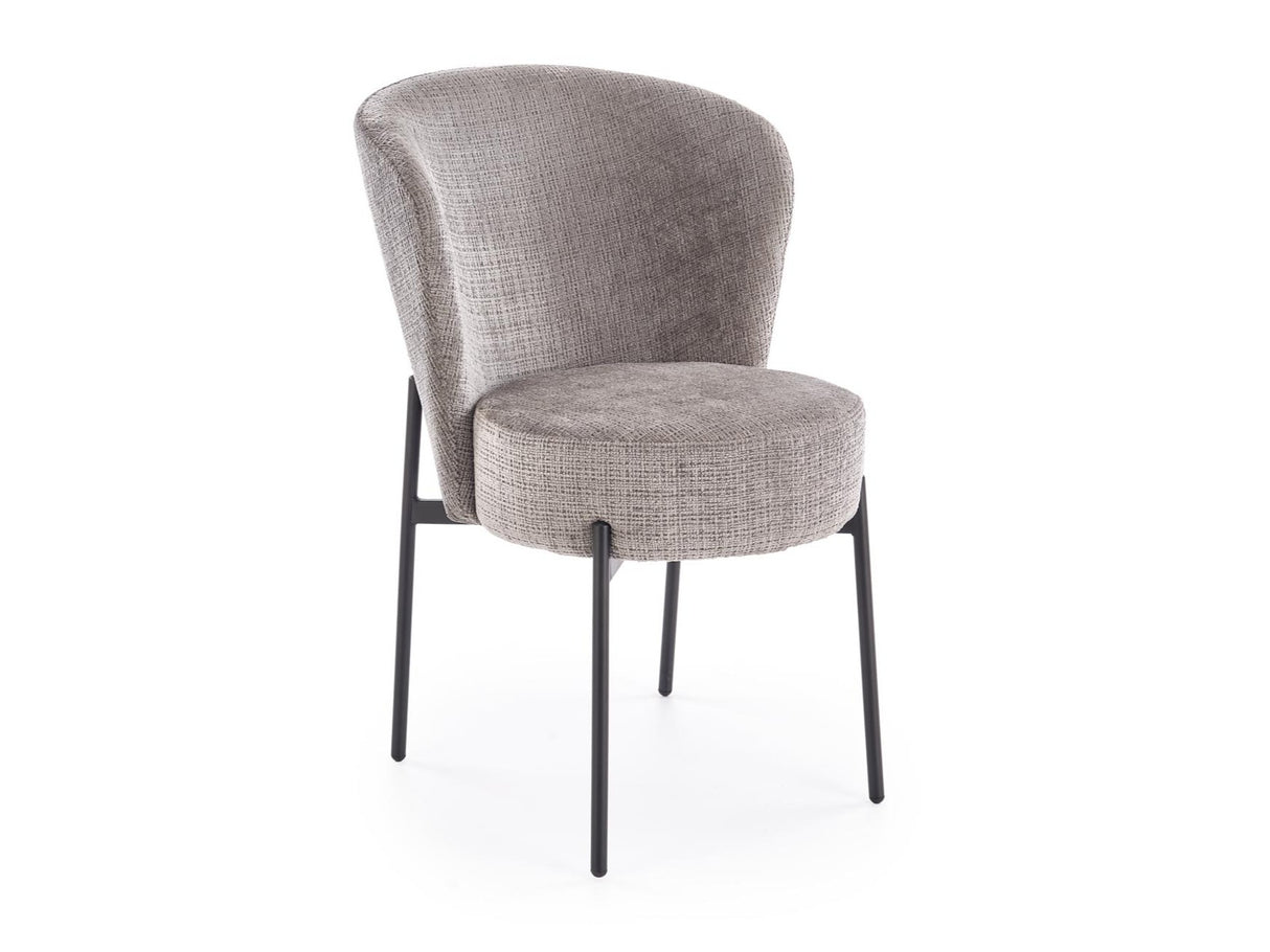 Silla 603645