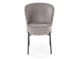 Silla 603645