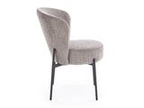 Silla 603645