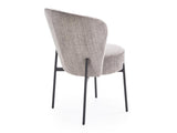 Silla 603645