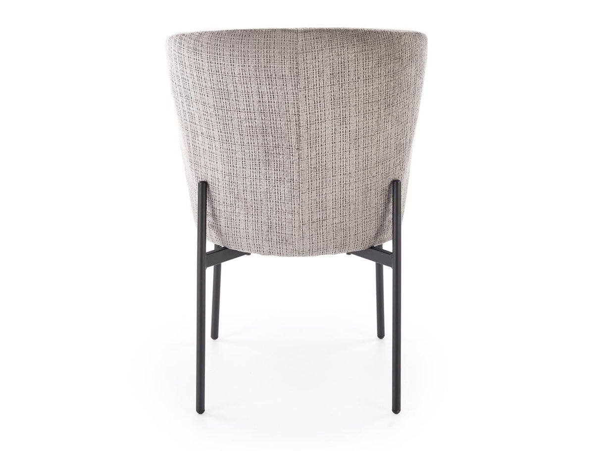 Silla 603645