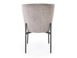 Silla 603645