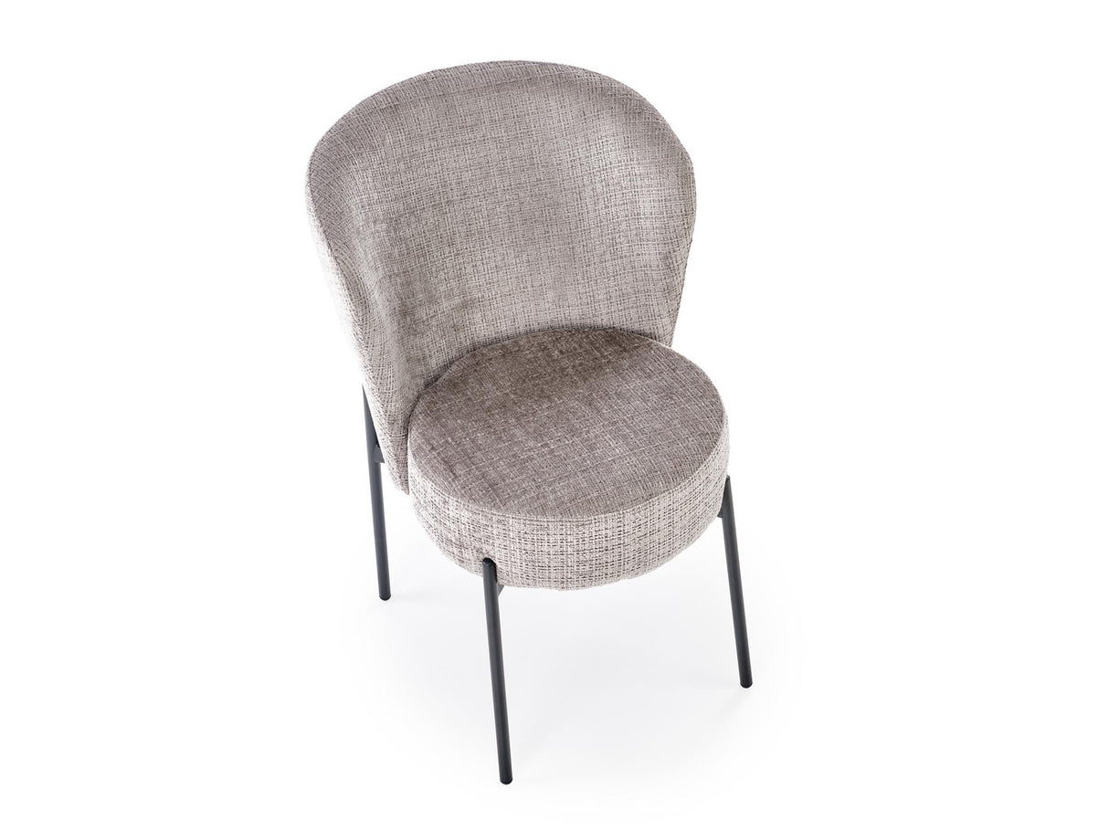 Silla 603645
