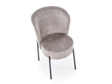 Silla 603645