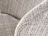 Silla 603645