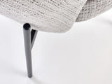 Silla 603645