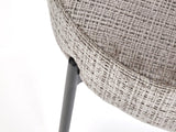 Silla 603645