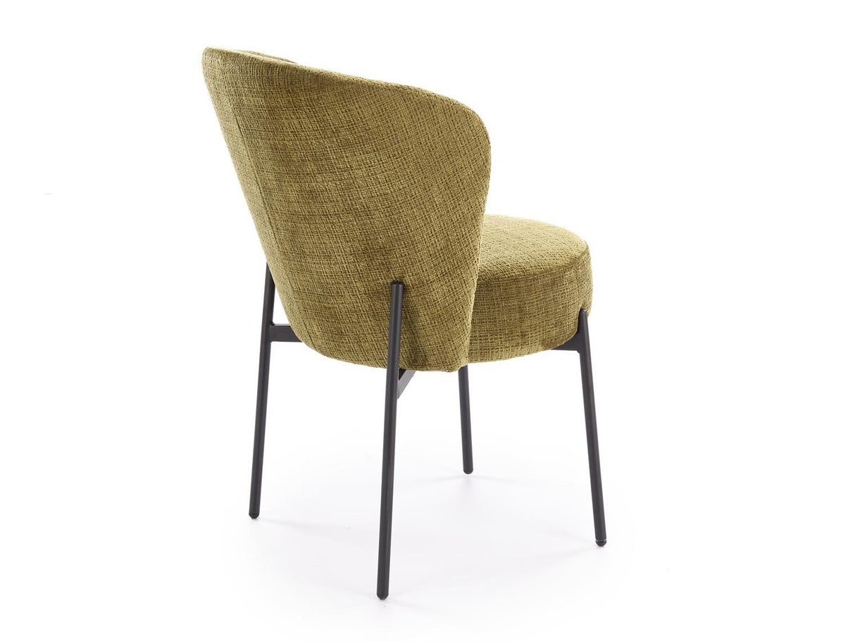 Silla 603645
