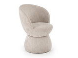 Silla 617655