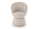 Silla 617655