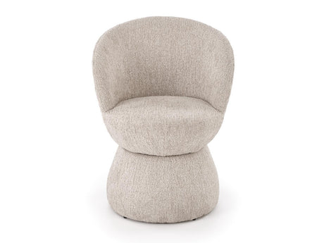 Silla 617655