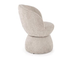 Silla 617655
