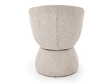 Silla 617655