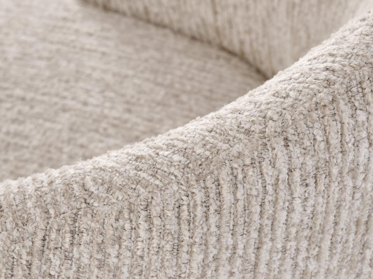 Silla 617655