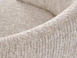 Silla 617655