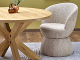 Silla 617655