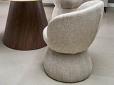 Silla 617655