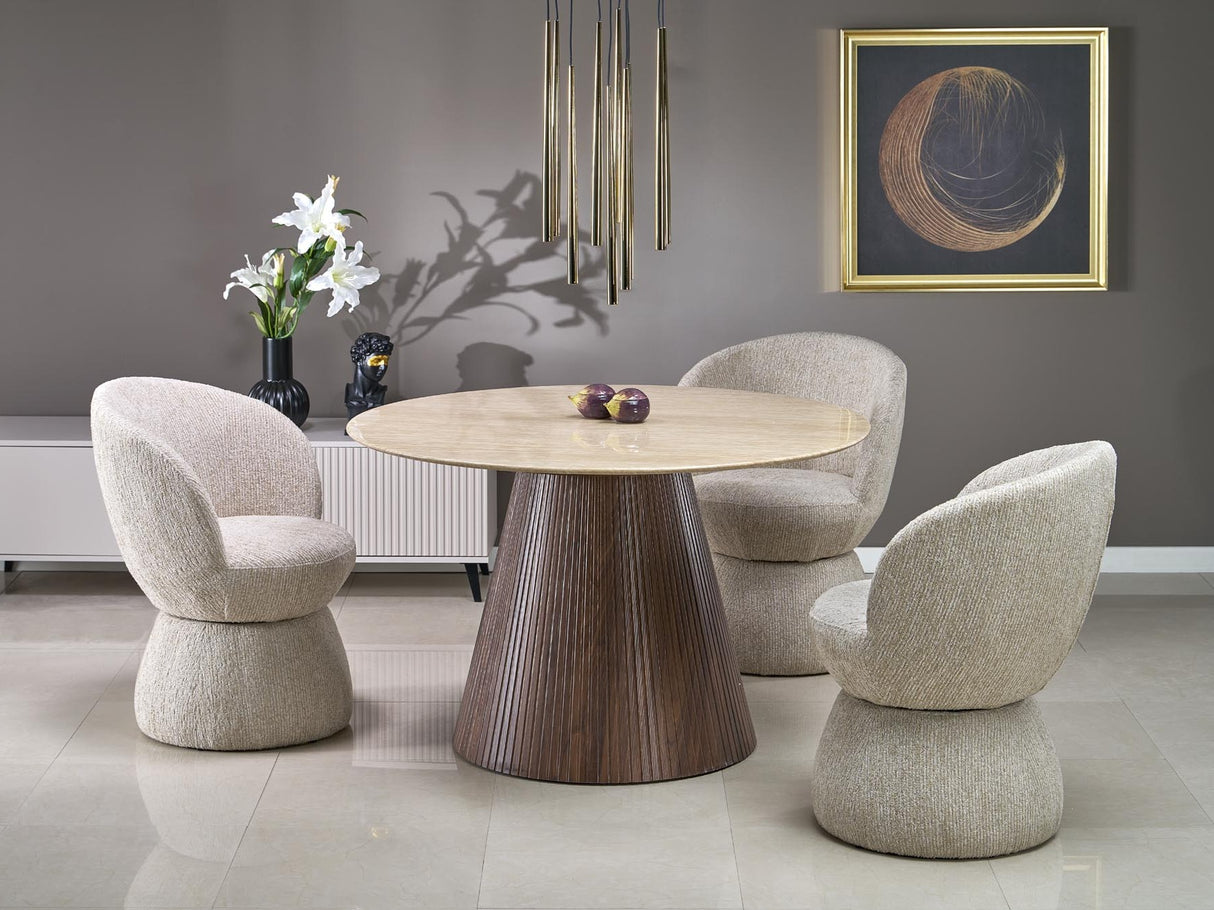Silla 617655