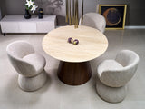 Silla 617655