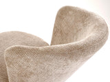 Sillón 603652