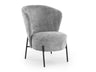Sillón 603652
