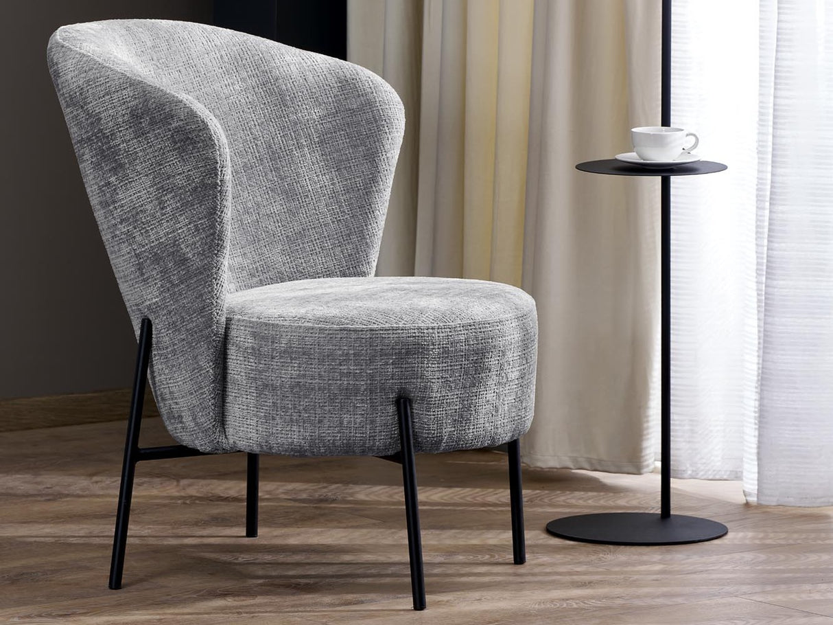 Sillón 603652