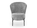 Sillón 603652