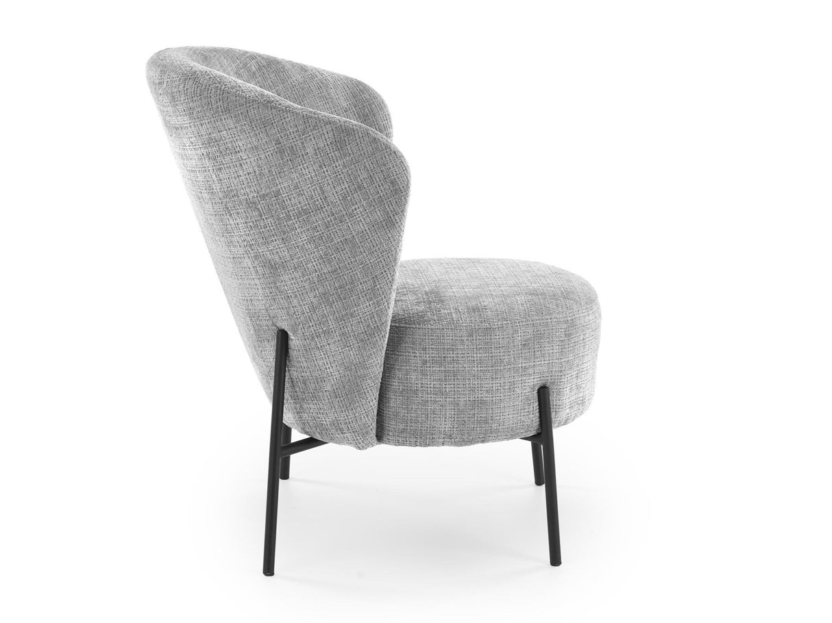 Sillón 603652