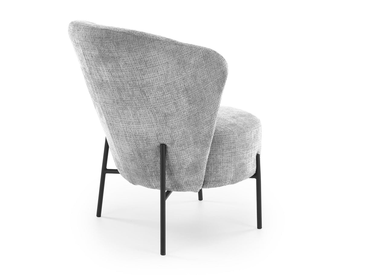 Sillón 603652