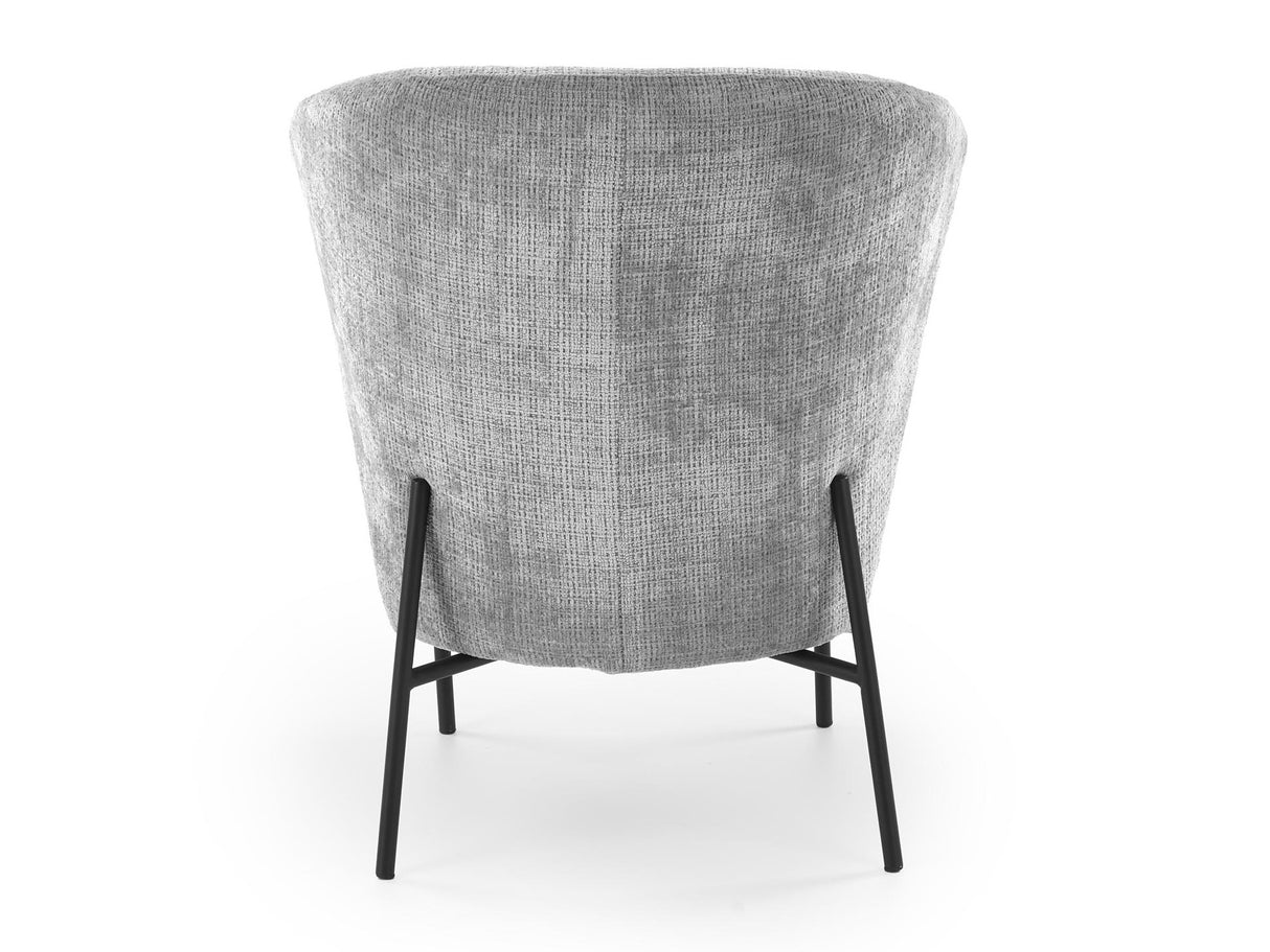 Sillón 603652