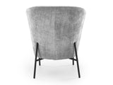Sillón 603652