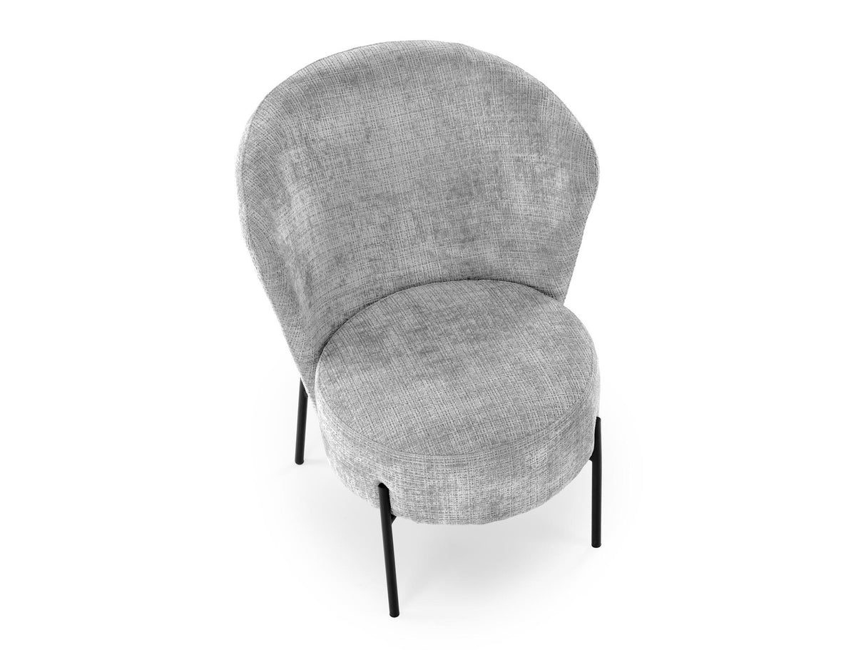 Sillón 603652