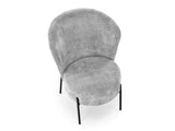 Sillón 603652