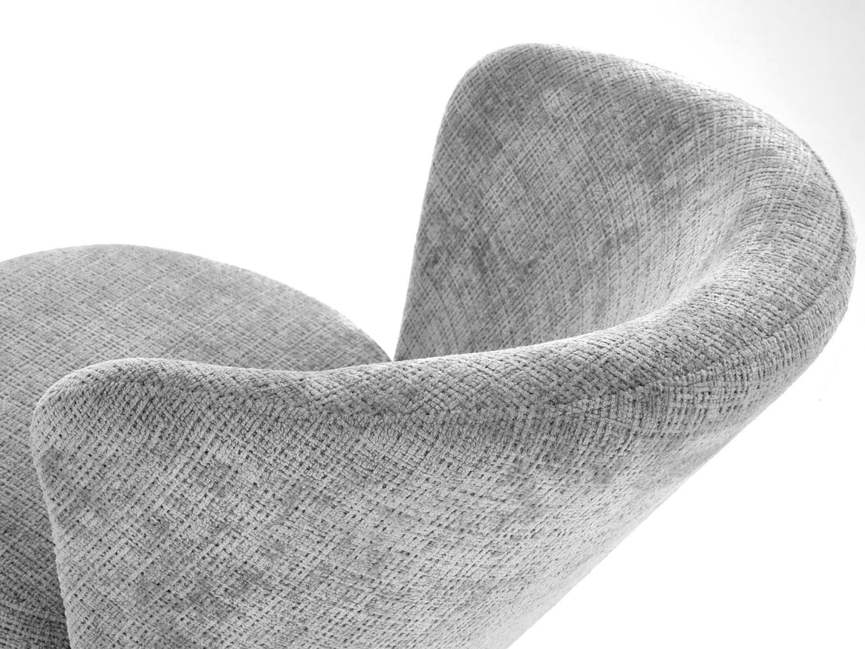Sillón 603652