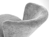 Sillón 603652
