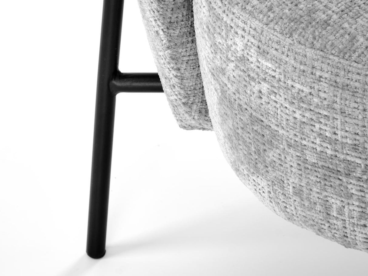 Sillón 603652