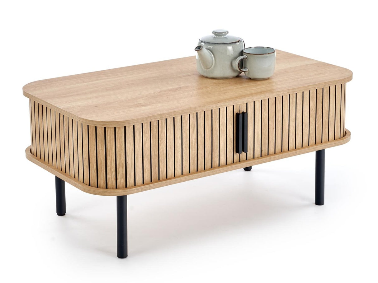 Mesa de centro 603687