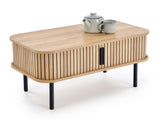 Mesa de centro 603687