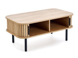 Mesa de centro 603687