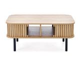 Mesa de centro 603687