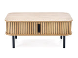Mesa de centro 603687