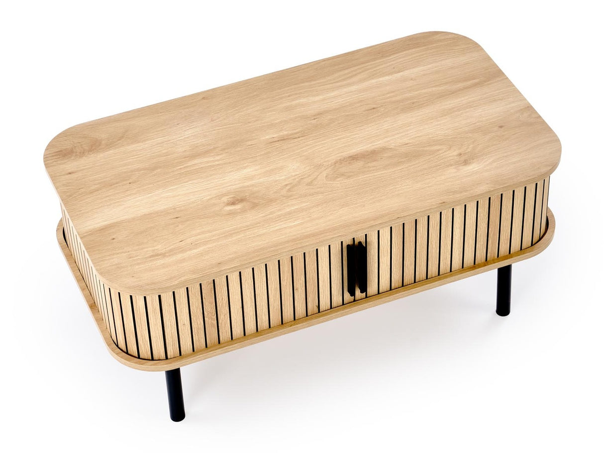 Mesa de centro 603687