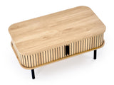 Mesa de centro 603687